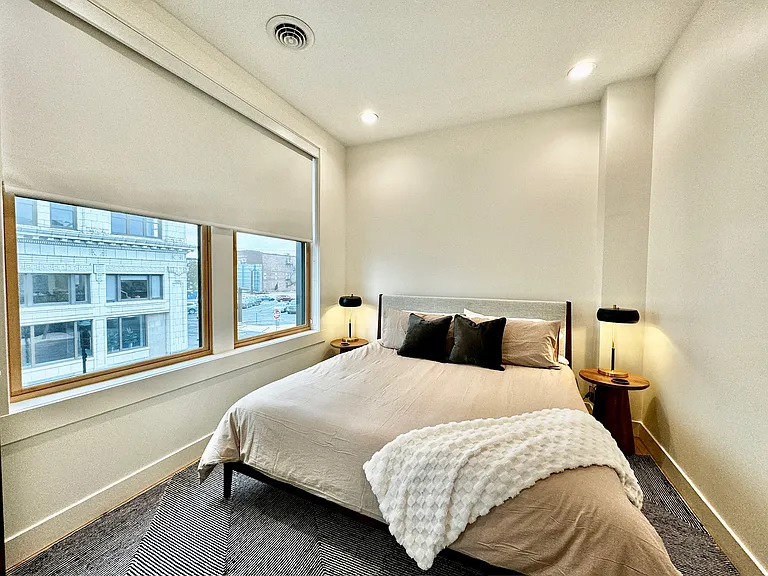 326 S Washington St #2B — Photo 6