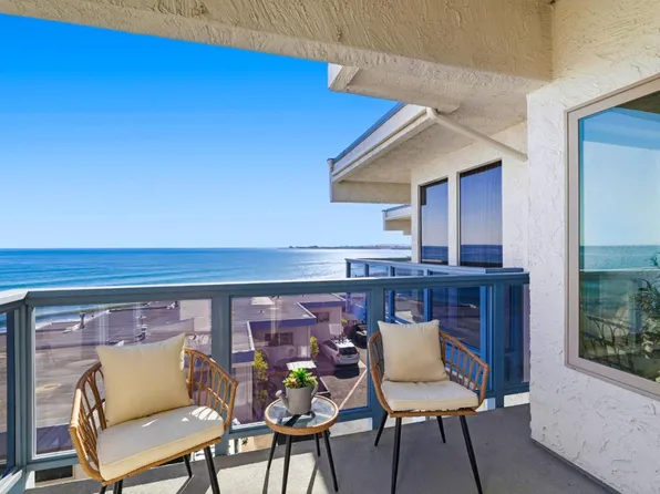 260 Rio Del Mar Blvd APT 5, Aptos, CA 95003