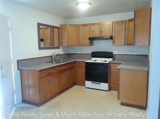 3732 Sunset Ln APT D, San Ysidro, CA 92173