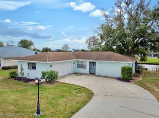 131 Lemon Rd NE, Lake Placid, FL 33852