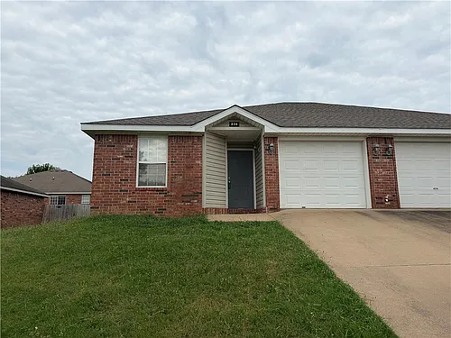234 Graystone Cir Photo 1