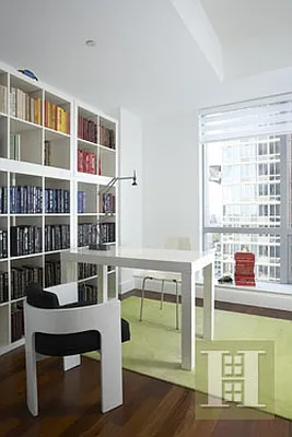 Sold by Halstead Real Estate | media 13
