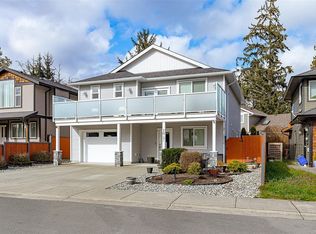 1921 Tominny Rd, Sooke, BC V9Z 0P8