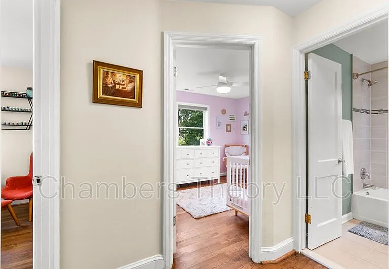 5861 Blaine Dr — Photo 17