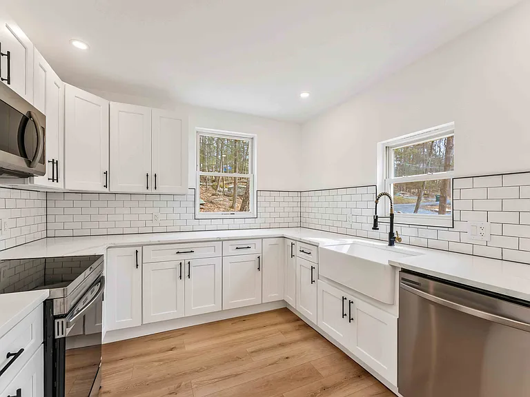 107 Juniper Dr — Photo 30