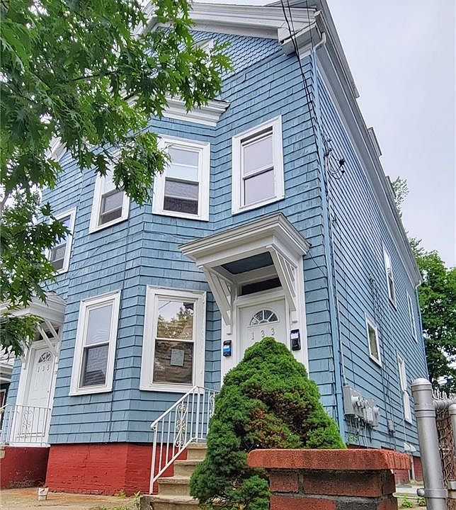 1st image of 133 Ontario St