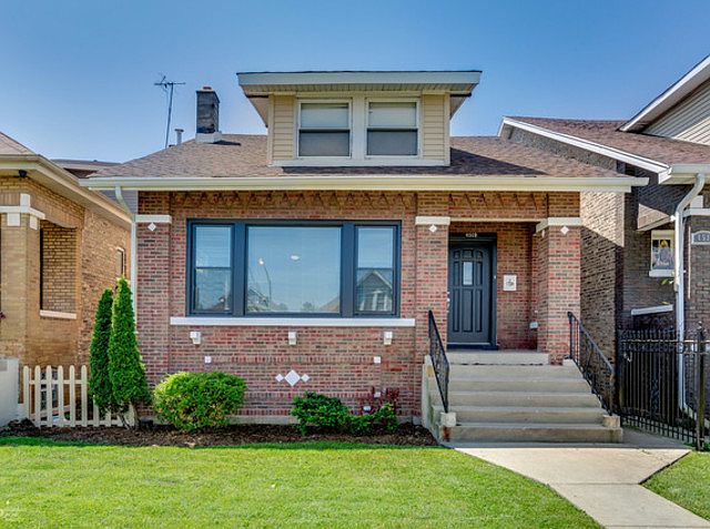 1st image of 4509 W Schubert Ave