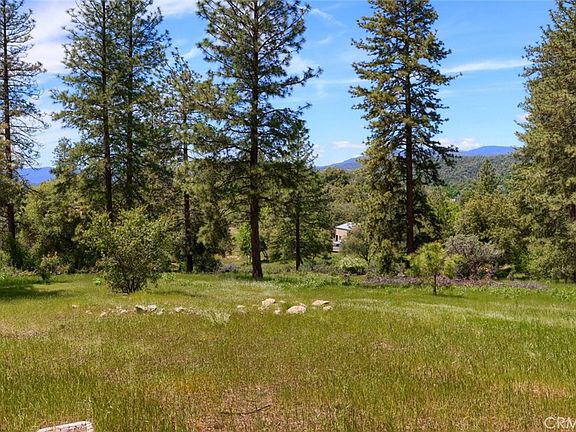 4th image of LOT 8 Timberwood Ln #8