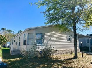 1013 Windmill Grove Cir #374, Orlando, FL 32828