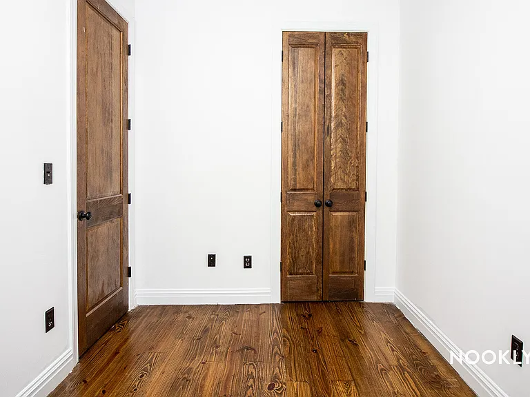 73 Jefferson St #1R — Photo 11