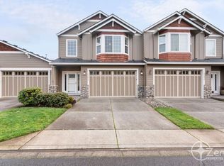 11419 NW 29th Ave, Vancouver, WA