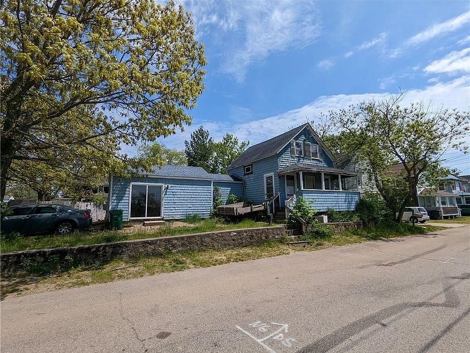 1st image of 56 Powhatan St