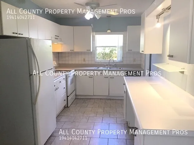 3513 Norwood Ct — Photo 6