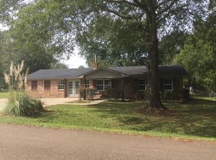 247 Walker Cir, Florence, MS 39073