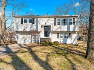506 Benson Pl, Landing, NJ 07850