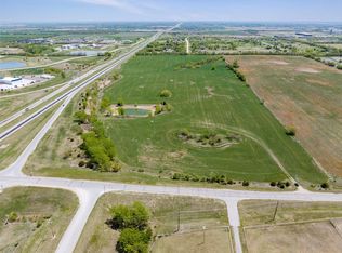 4 Sunrise Christian Academy Sur, Kechi, KS 67067