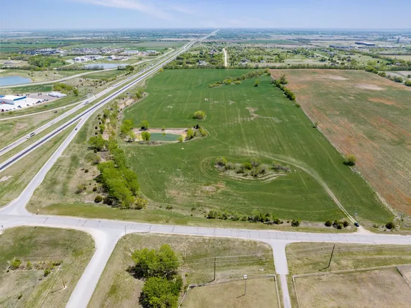4 Sunrise Christian Academy Sur, Kechi, KS 67067