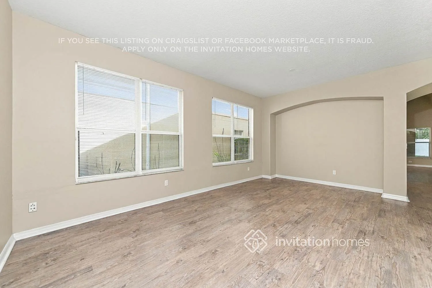 14020 Eden Isle Blvd Windermere, FL 34786 — Photo 4