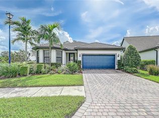 16596 Windsor Way, Alva, FL 33920