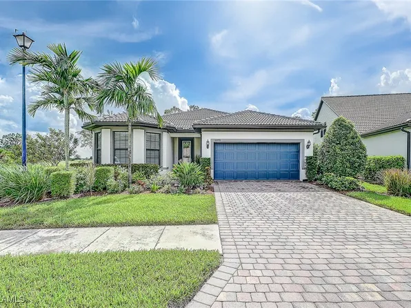 16596 Windsor Way, Alva, FL 33920