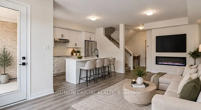 10 Birmingham Dr — Photo 3