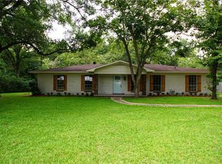 2951 Charmingdale Ct, Mobile, AL 36618