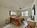 37 Cambridge Rd E #B — Photo 48