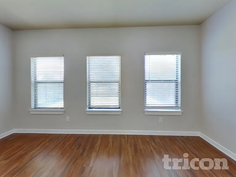 1819 Jara Ct — Photo 3