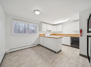 ReNew End Street, Eagle River, AK 99577