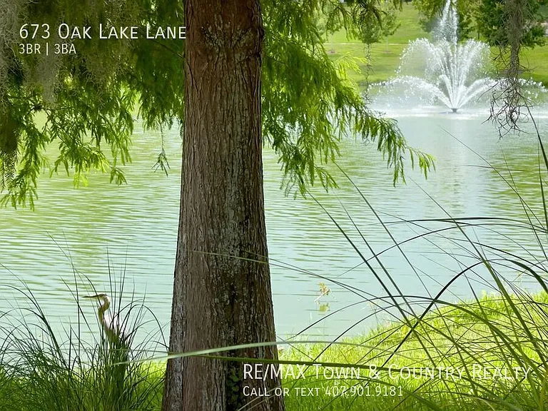673 Oak Lake Ln — Photo 35