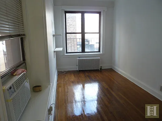 Rented by Halstead Real Estate | media 21