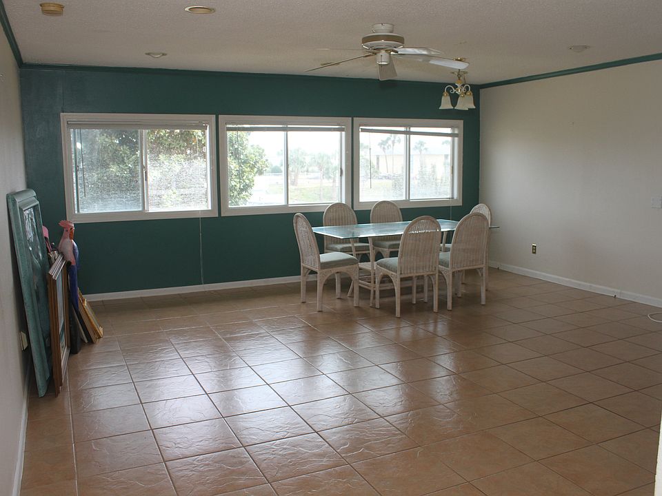 1st image of 4000 Gulf Terrace Dr Unit 265