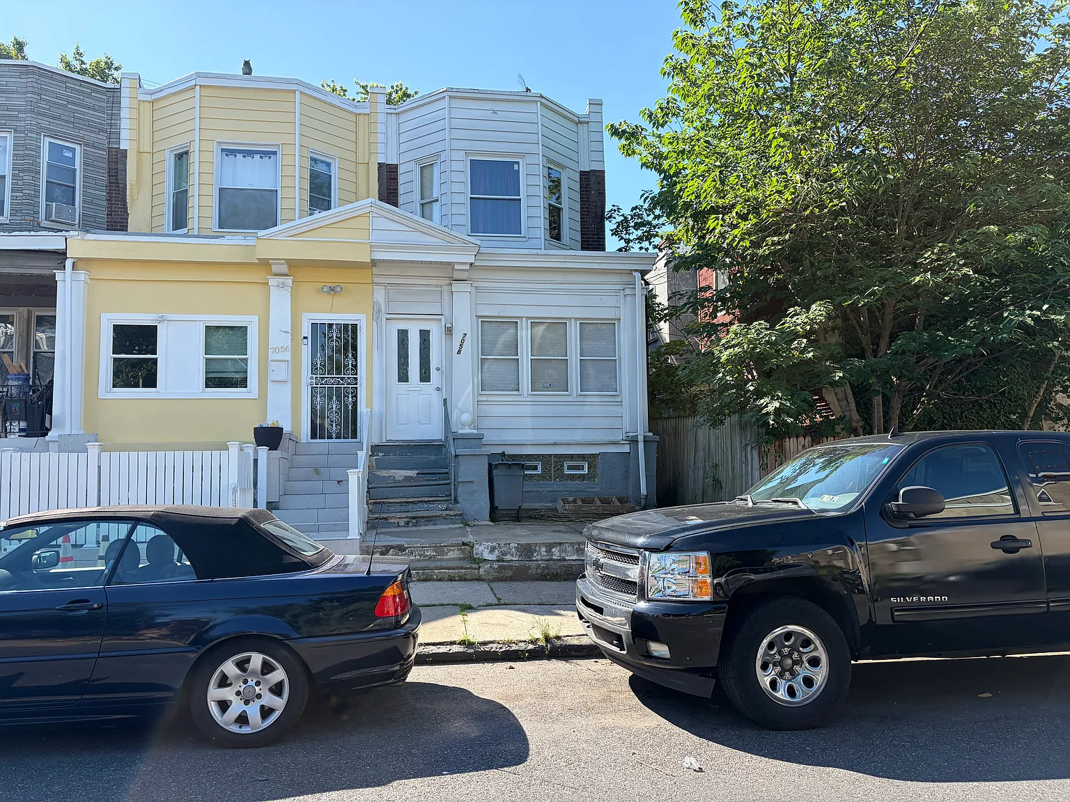 3 bed, 1268 sqft, $1,600 — Photo 3