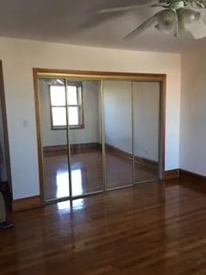 Rented by Georgine Podhorsky, LREB | media 7