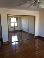 Rented by Georgine Podhorsky, LREB