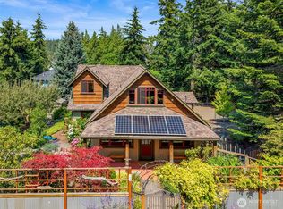 704 V St, Port Townsend, WA 98368