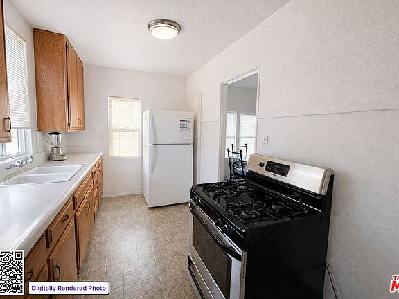 5th image of 6710 4th Ave