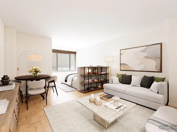 1160 3rd Ave APT 5C, New York, NY 10065