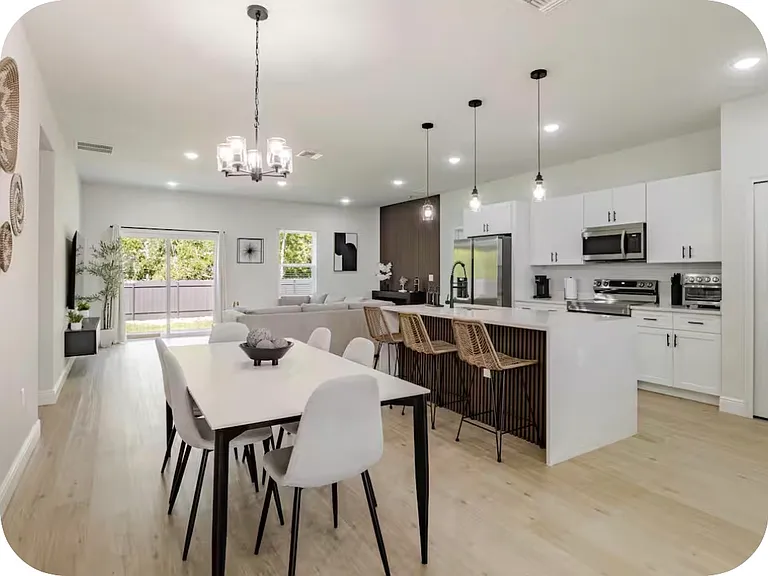470 Marion Oaks Dr — Photo 5