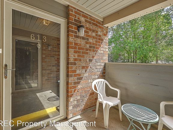 2nd image of 613 Andrea Ln