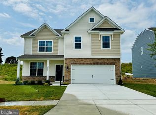 2007 Paperback Way, York, PA 17408