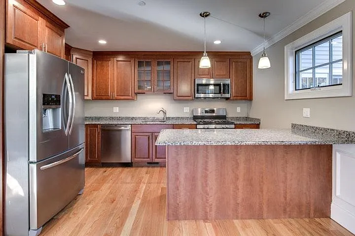 45 Murdock St #B — Photo 15