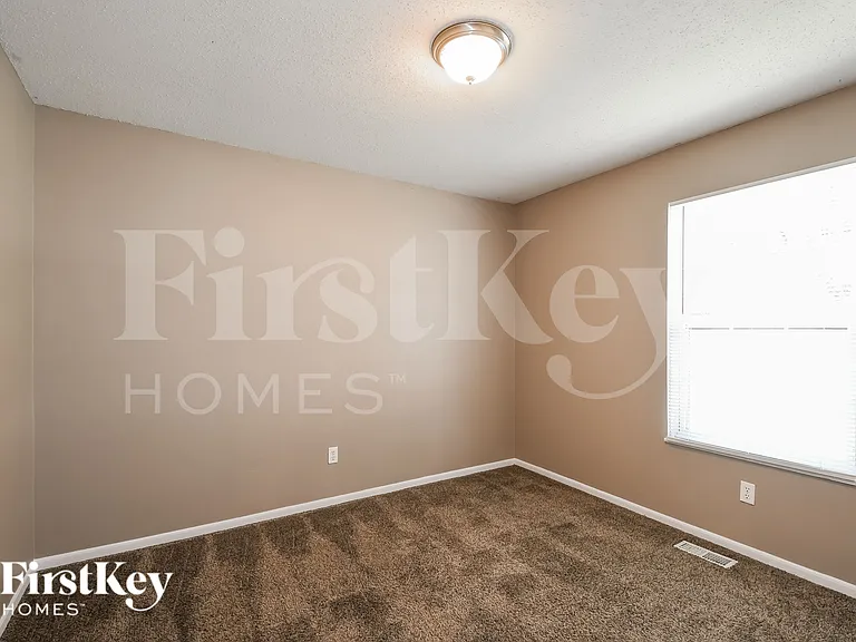 11610 Helenoak Dr — Photo 11