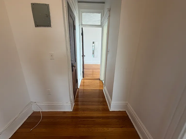 31 Saint Lukes Rd #16 — Photo 8