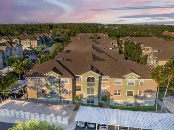 4833 Cypress Woods Dr APT 4106, Orlando, FL 32811