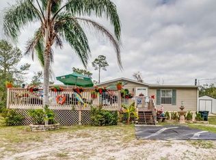 6441 Steuben St, Weeki Wachee, FL 34613