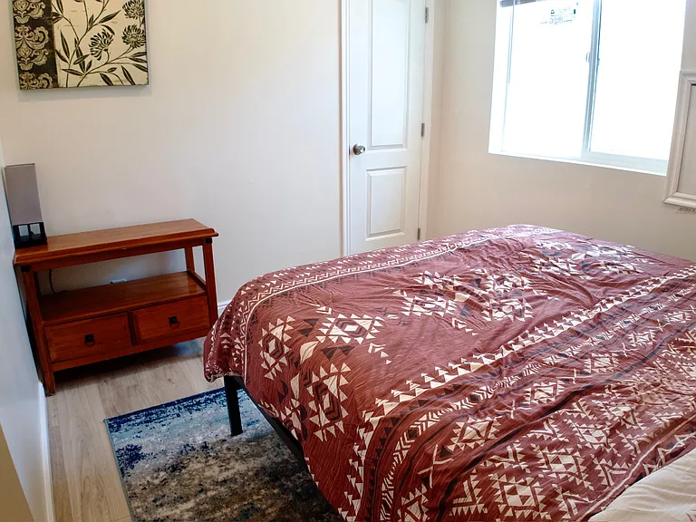 384 W Harvard Dr — Photo 32