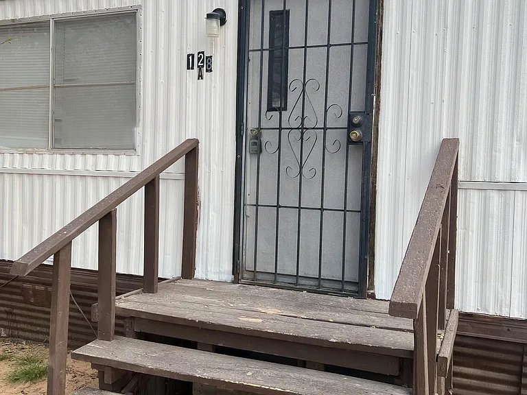 128 Mesilla View Dr #A — Photo 2