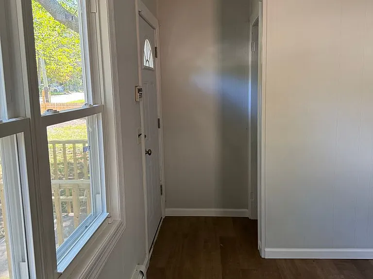 72 Judith Dr — Photo 6