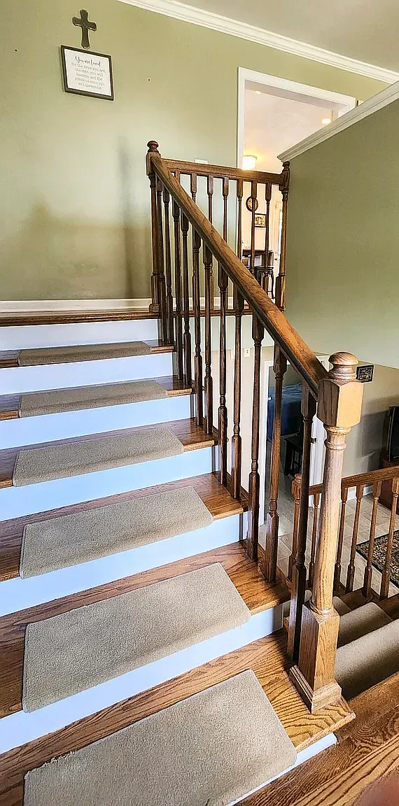 4 bed, 2135 sqft, $2,600 — Photo 2